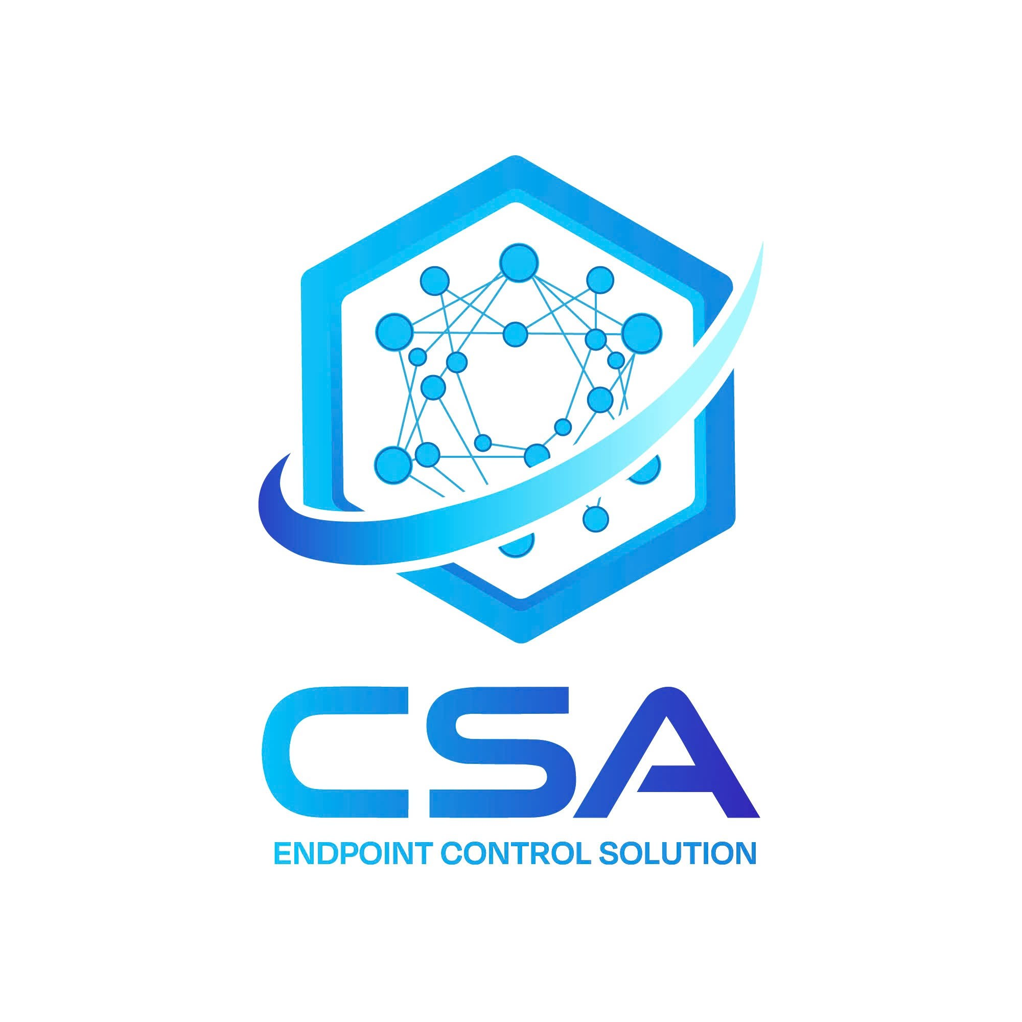CSA Logo
